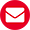Elsap mail