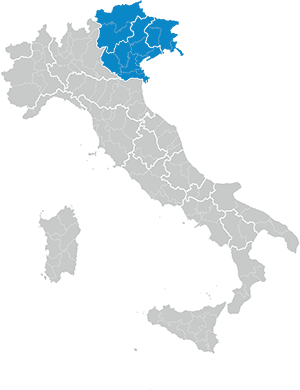 Elletre srl