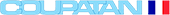 Coupatan