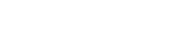 Elsap,  E-Switch
