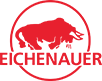 Elsap, Eichenauer