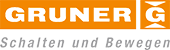 ELSAP, Gruner