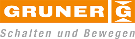 Elsap, Gruner