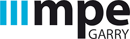 Elsap prodotti mpe
