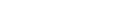 Elsap, Neosid