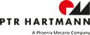 Hartmann