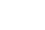 Elsap, Rathgeber