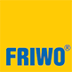 Elsap, Friwo
