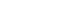 Elsap, Hurst+Schroder GMBH