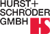 Elsap prodotti Hurst+Schroder GMBH