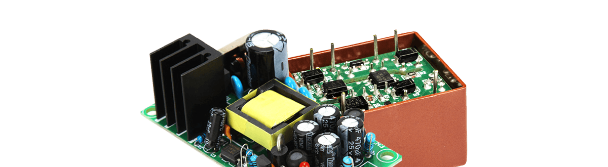 Elsap, Moduli switching