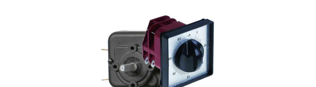 Elsap, Timer serie C