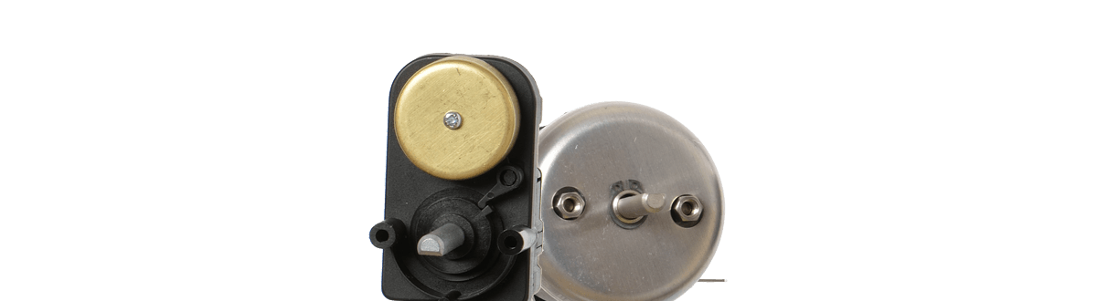 Elsap, Timer serie MI