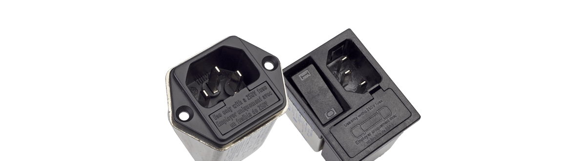 Elsap, Vaschette Filtrate